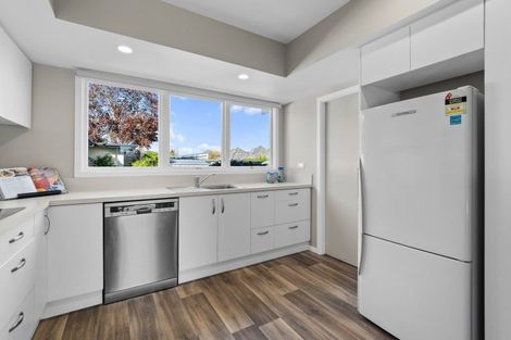 Photo of property in 143 Harrison Street, Allenton, Ashburton, 7700