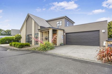 Photo of property in 6 Braedan Lane, Huntington, Hamilton, 3210
