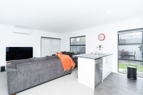 Photo of property in 1u2 Murray Street, Maeroa, Hamilton, 3200