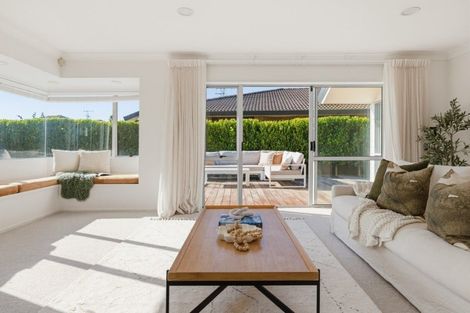 Photo of property in 34 Lotus Avenue, Mount Maunganui, 3116