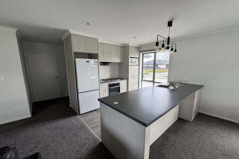 Photo of property in 4 Rose Manor Drive, Springlands, Blenheim, 7201