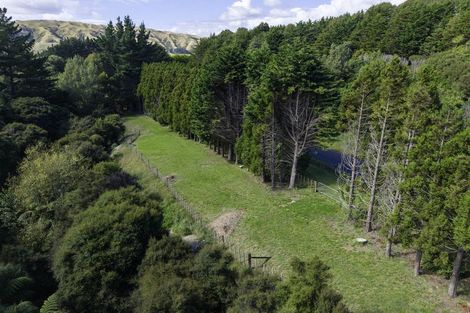 Photo of property in 74 Coroglen Rise, Pukerua Bay, 5026