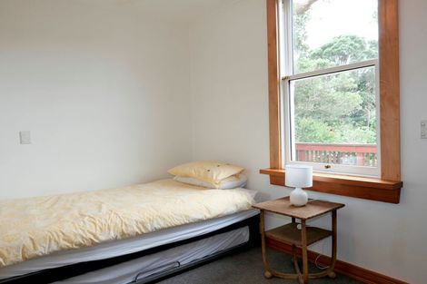 Photo of property in 18a Ocean Road, Ohope, 3121