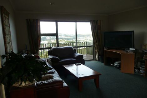 Photo of property in 24a Bathgate Street, Johnsonville, Wellington, 6037