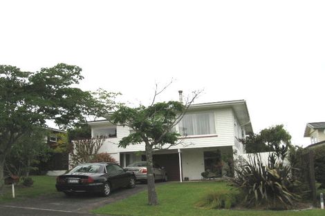 Photo of property in 9 Munstead Place, Hillcrest, Auckland, 0627