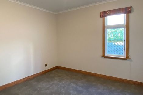 Photo of property in 1/31 Sails Street, Papanui, Christchurch, 8053