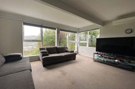 Photo of property in 36a Collier Avenue, Karori, Wellington, 6012
