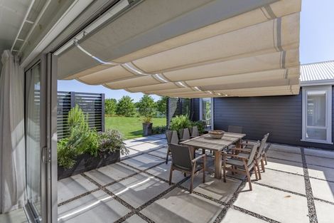 Photo of property in 211c Racecourse Road, Waipukurau, 4282