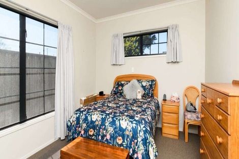 Photo of property in 9 Victoria Court, Feilding, 4702