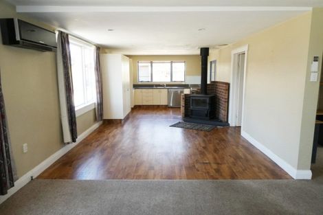 Photo of property in 84 Peel Street, Westport, 7825