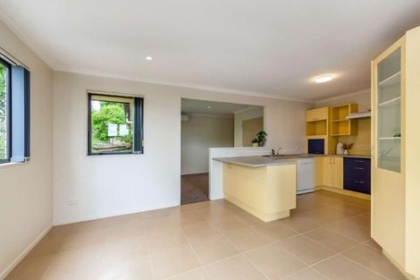 Photo of property in 101 Hauiti Drive, Warkworth, 0910