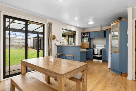 Photo of property in 24 Osborne Avenue, Morrinsville, 3300