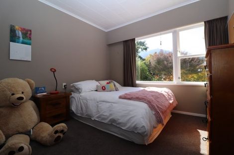 Photo of property in 204a Hape Road, Thames, 3500