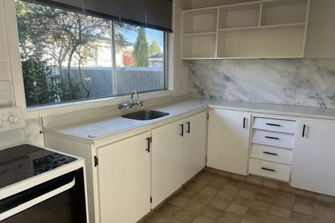Photo of property in 6b Danvers Street, Havelock North, 4130