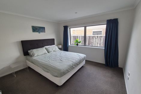 Photo of property in 3/5 Jones Crescent, Melville, Hamilton, 3206