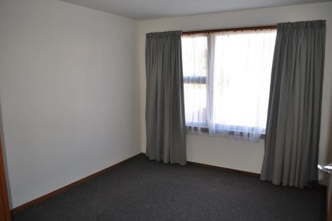 Photo of property in 39 Melrose Street, Christchurch Central, Christchurch, 8013