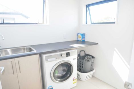 Photo of property in 4/555 Manchester Street, St Albans, Christchurch, 8014