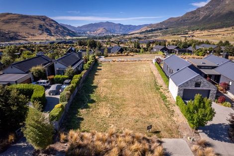 Photo of property in 13 Orford Drive, Jacks Point, Queenstown, 9371