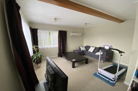 Photo of property in 4f2 Baroda Street, Khandallah, Wellington, 6035