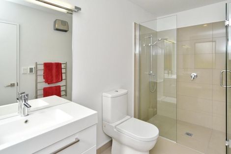 Photo of property in 44 Monarch Boulevard, Kaiapoi, 7630