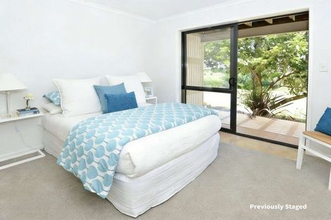 Photo of property in 12 Keepers Drive, Gulf Harbour, Whangaparaoa, 0930