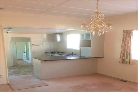 Photo of property in 84 Kauri Street, Miramar, Wellington, 6022