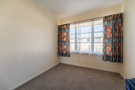 Photo of property in 2/75 Ranui Avenue, Waimataitai, Timaru, 7910