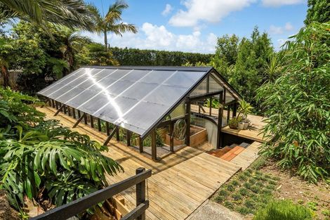 Photo of property in 14r Fasching Lane, Tauriko, Tauranga, 3110