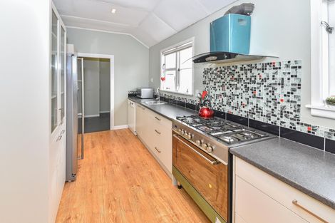 Photo of property in 37a Carruth Road, Papatoetoe, Auckland, 2025