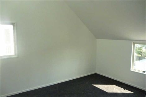 Photo of property in 94b Salisbury Street, Christchurch Central, Christchurch, 8013