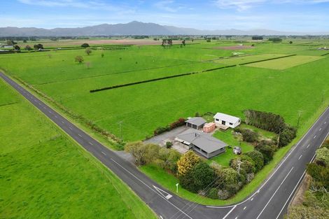 Photo of property in 4a 4b Wiseman Road, Springdale, 3380