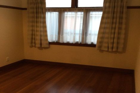 Photo of property in 28 Church Street, Masterton, 5810