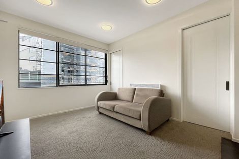 Photo of property in 103/3u Roxburgh Street, Mount Victoria, Wellington, 6011