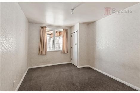 Photo of property in 34 Roche Avenue, Upper Riccarton, Christchurch, 8041