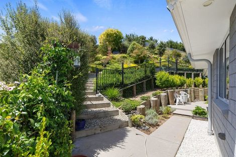 Photo of property in 3 Kissling Terrace, Pyes Pa, Tauranga, 3112