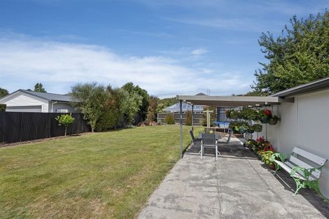 Photo of property in 192 Knowles Street, St Albans, Christchurch, 8052