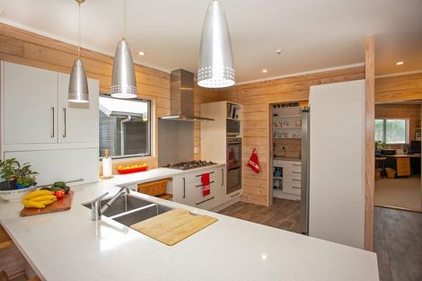 Photo of property in 44a Tye Road, Tahawai, Katikati, 3178
