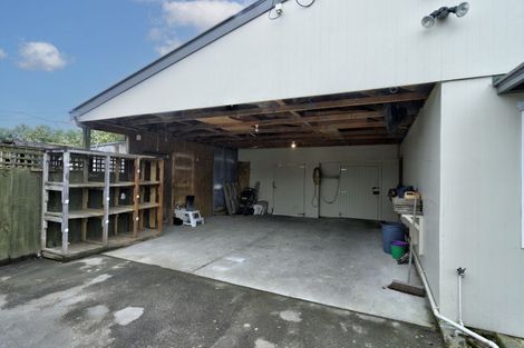 Photo of property in 180 Dixon Street, Masterton, 5810