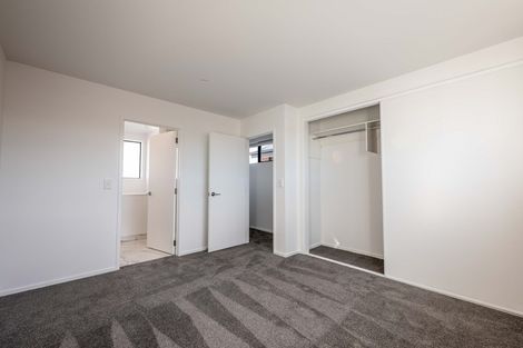 Photo of property in 6/263 Gloucester Street, Christchurch Central, Christchurch, 8011
