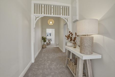 Photo of property in 39 Prince Albert Road, Saint Kilda, Dunedin, 9012