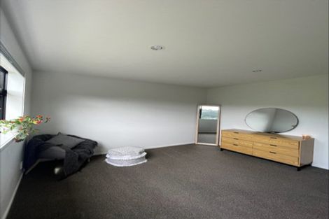 Photo of property in 43d Dominion Park Street, Johnsonville, Wellington, 6037