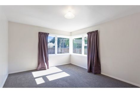 Photo of property in 74 Russley Road, Russley, Christchurch, 8042