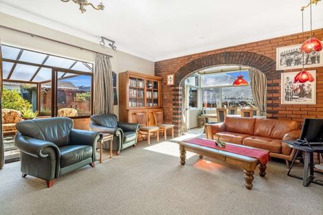 Photo of property in 2 Chalmers Street, Highfield, Timaru, 7910