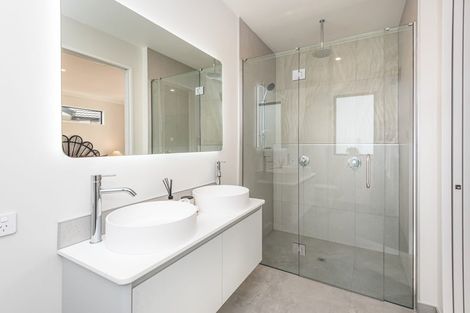 Photo of property in 35 Cork Street, Halswell, Christchurch, 8025