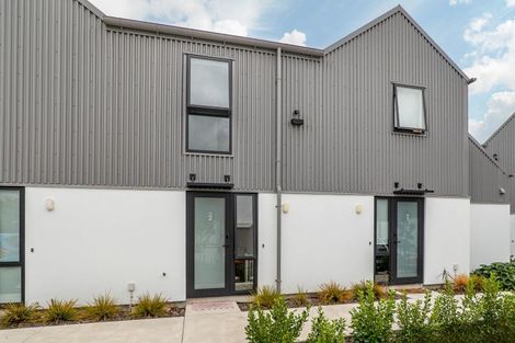 Photo of property in 2/30 Frederick Street, Waltham, Christchurch, 8011