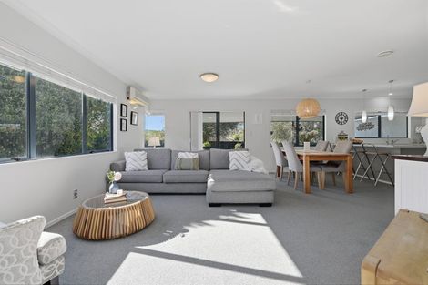 Photo of property in 26 Tuscany Place, Ohauiti, Tauranga, 3112