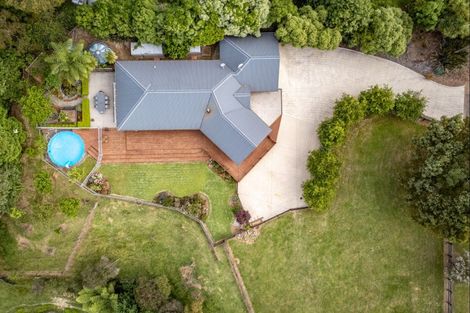 Photo of property in 665 Kairangi Road, Rotoorangi, Cambridge, 3495