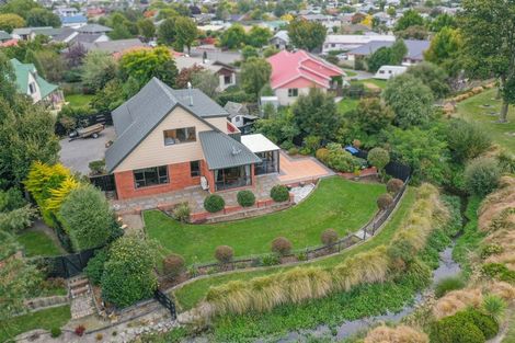 Photo of property in 8 Balmoral Place, Allenton, Ashburton, 7700