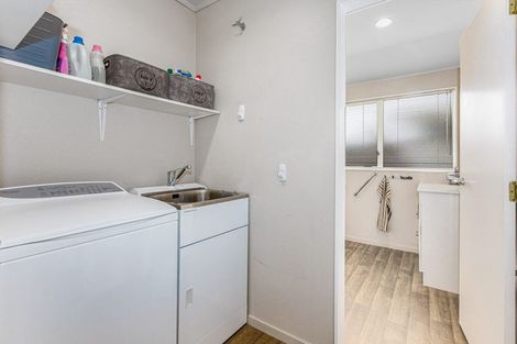 Photo of property in Kowhai Court, 17/17 John Street, Trentham, Upper Hutt, 5018