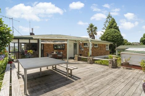 Photo of property in 47 Valley Road, Te Puke, 3119